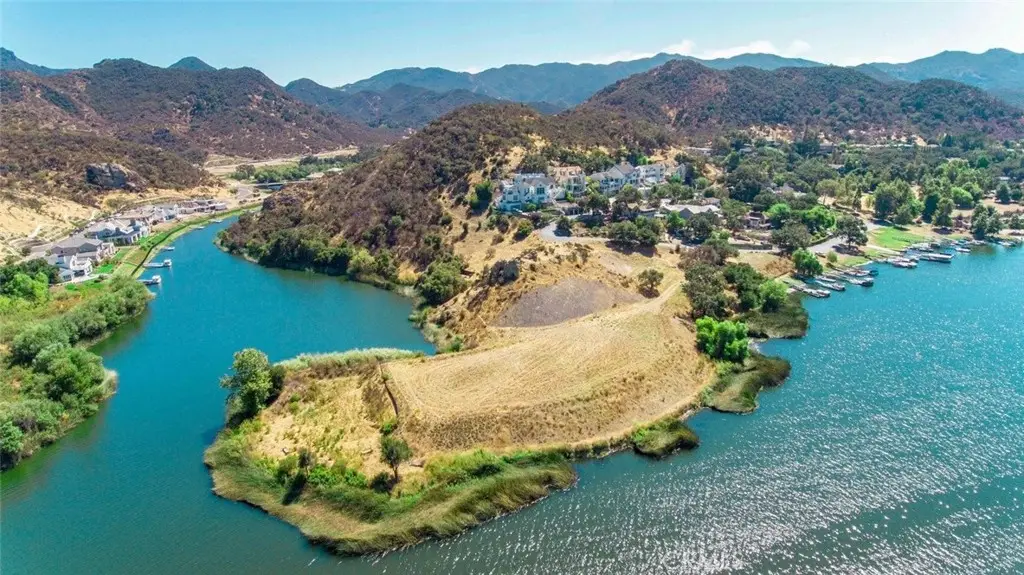 500 Lower Lake Rd. Road, Westlake Village, CA 91361 - #1