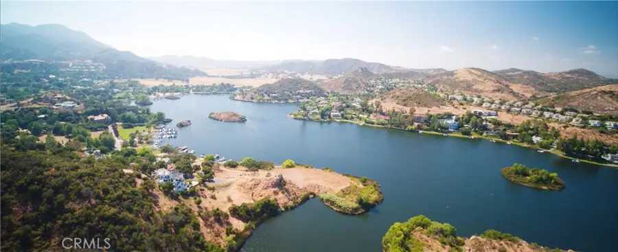 500 Lower Lake Rd. Road, Westlake Village, CA 91361 - #3