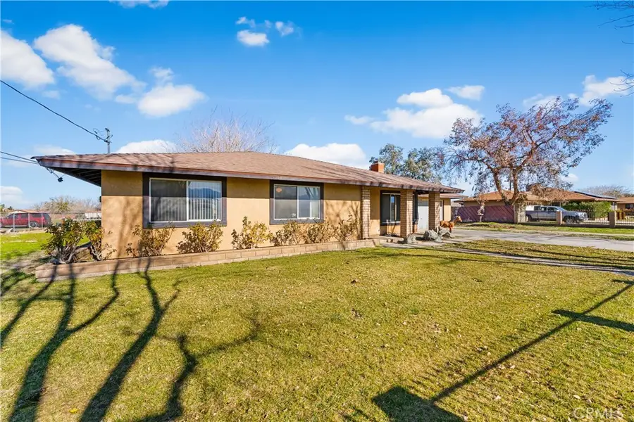 10837 E Avenue R10, Littlerock, CA 93543 - #2