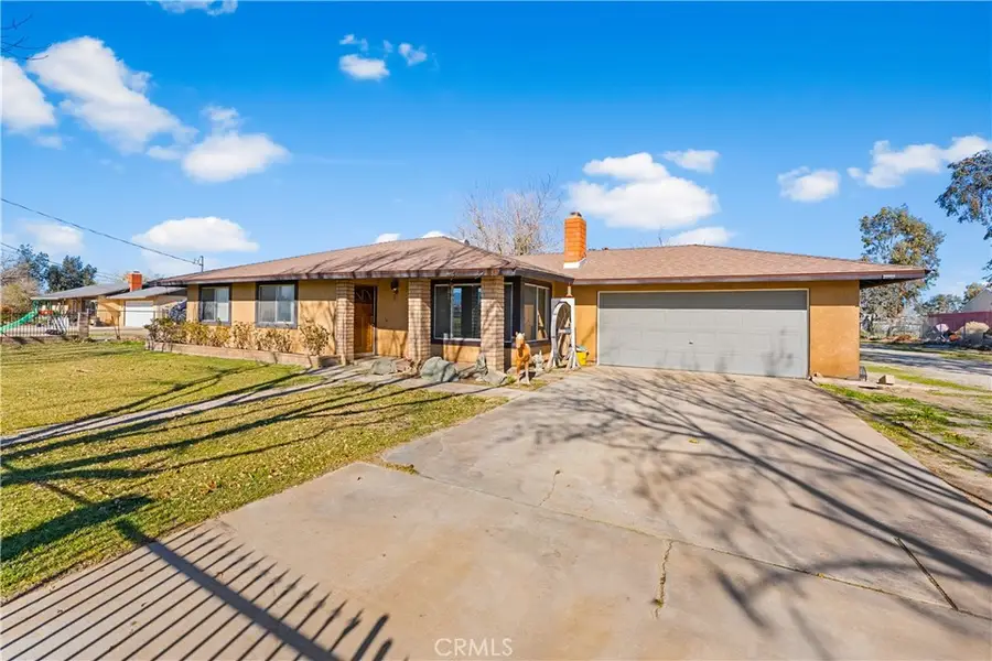 10837 E Avenue R10, Littlerock, CA 93543 - #3