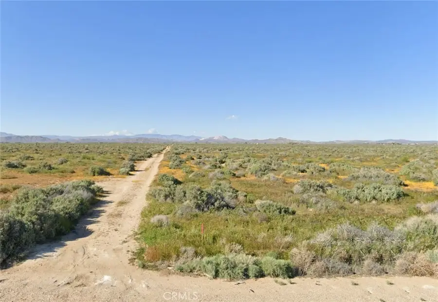 5100 W Avenue C2, Lancaster, CA 93536 - #3