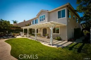 28076 Bridlewood, Castaic, CA 91384