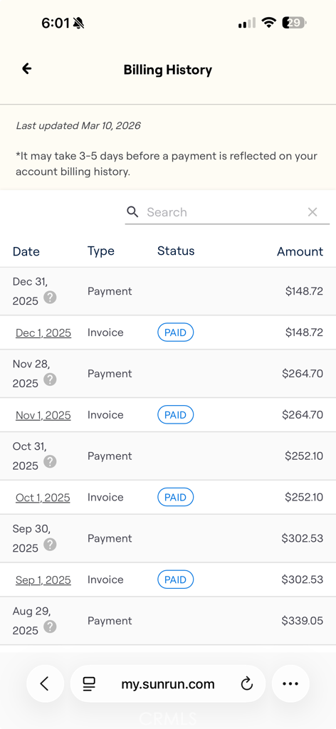 28076 Bridlewood, Castaic, CA 91384 - #1