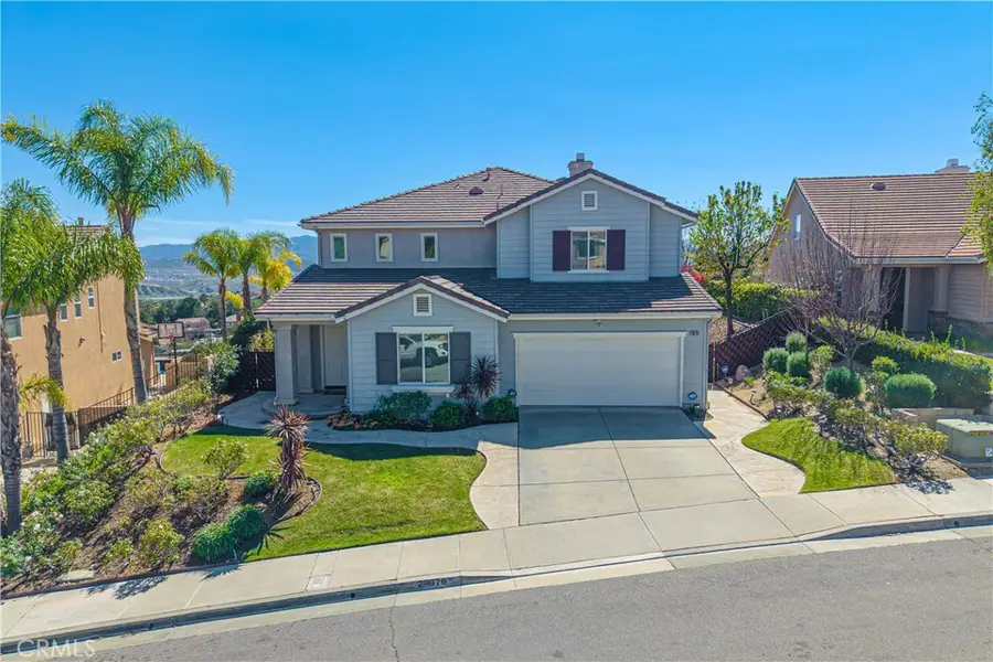 28076 Bridlewood, Castaic, CA 91384 - #2