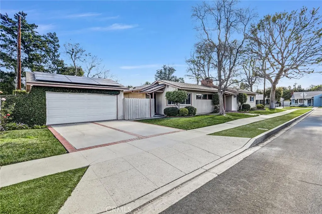 5906 Colbath, Valley Glen, CA 91401 - #1