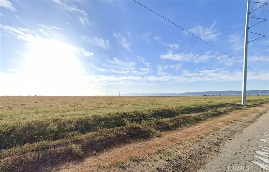 0 Nearby W Ave D12/105th St W, Lancaster, CA 93536 - #3