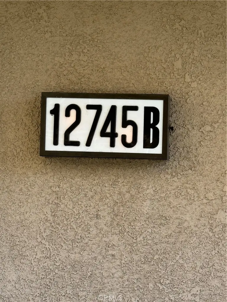 12745 Watt Lane #B, Sylmar, CA 91342 - #3