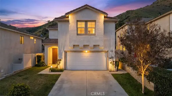 29458 Shannon Court, Canyon Country, CA 91387