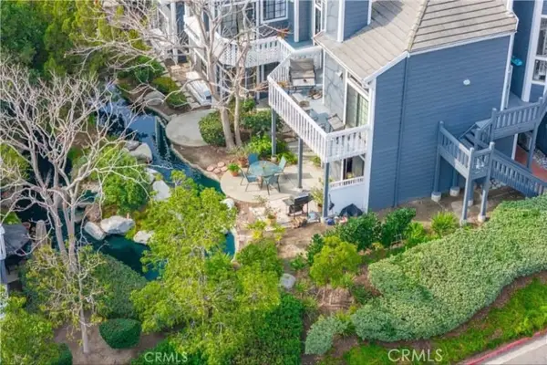 8132 Atwater, Huntington Beach, CA 92646