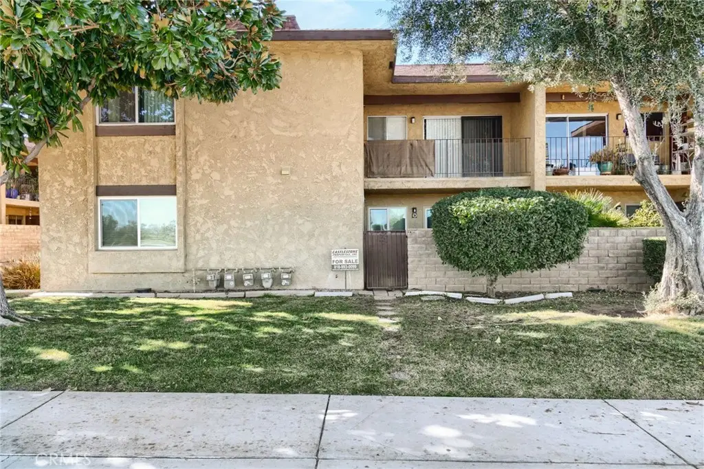 42935 15th W, Lancaster, CA 93534 - #1