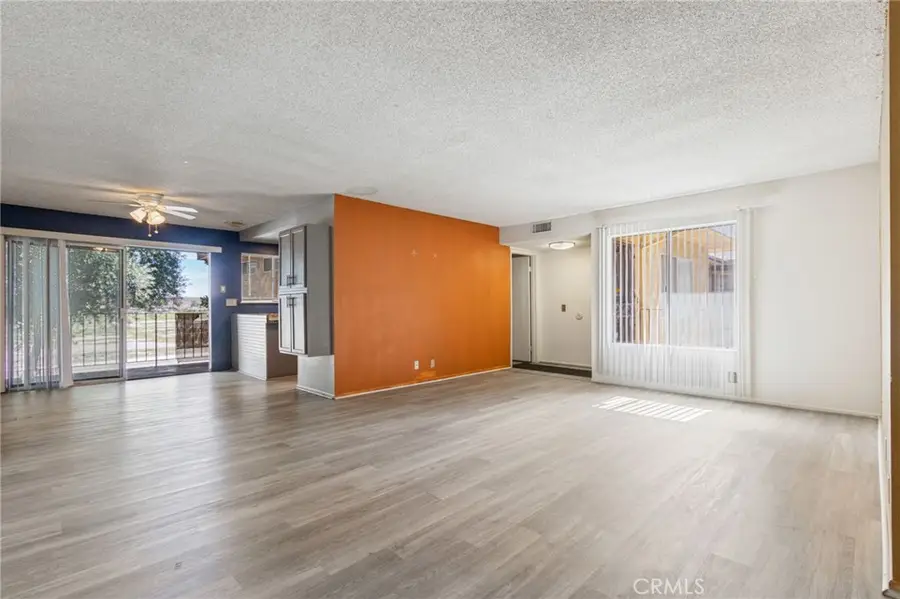 42935 15th W, Lancaster, CA 93534 - #3