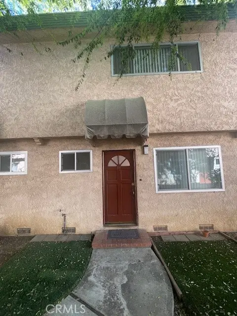 17045 Roscoe #14, Northridge, CA 91325 - #2