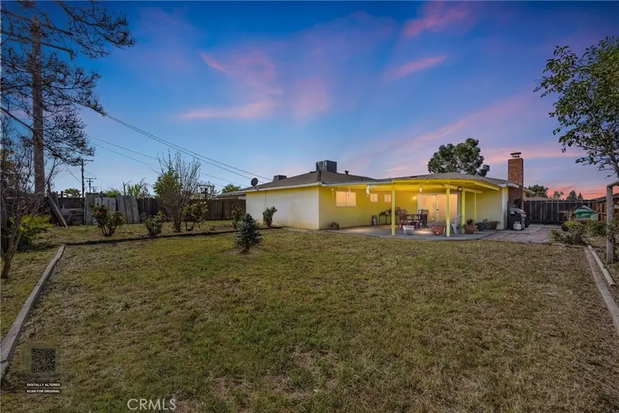 334 N Argyle St, Porterville, CA 93257 - #2