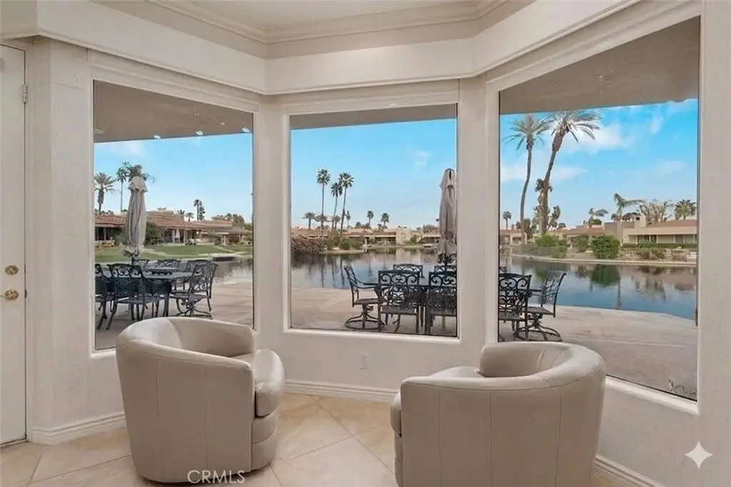190 Desert Lakes, Rancho Mirage, CA 92270 - #1