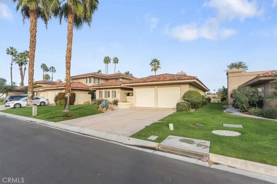 190 Desert Lakes, Rancho Mirage, CA 92270 - #3