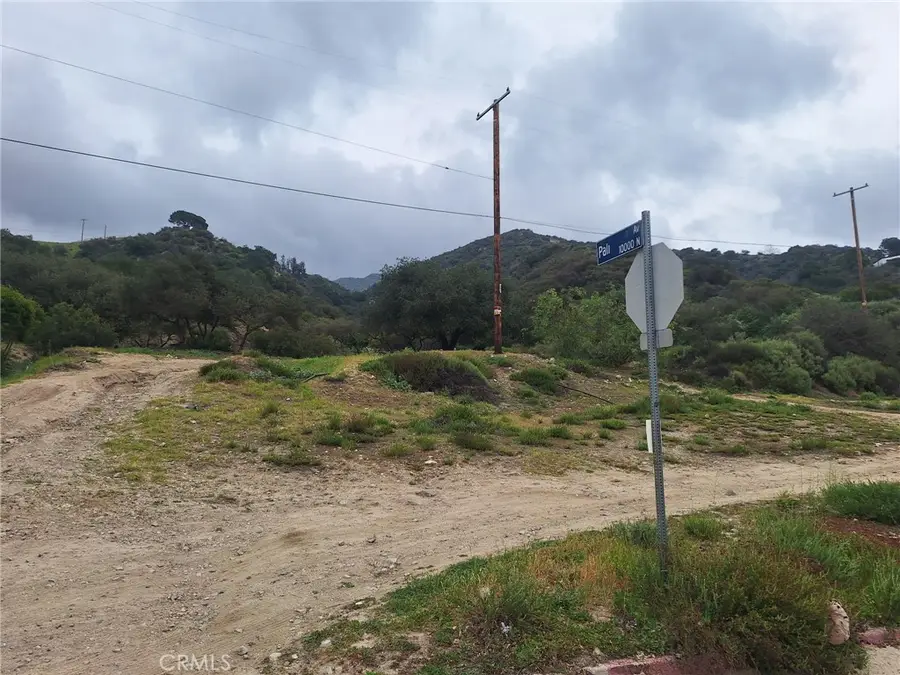 10157 Durkee Avenue, Tujunga, CA 91042 - #3