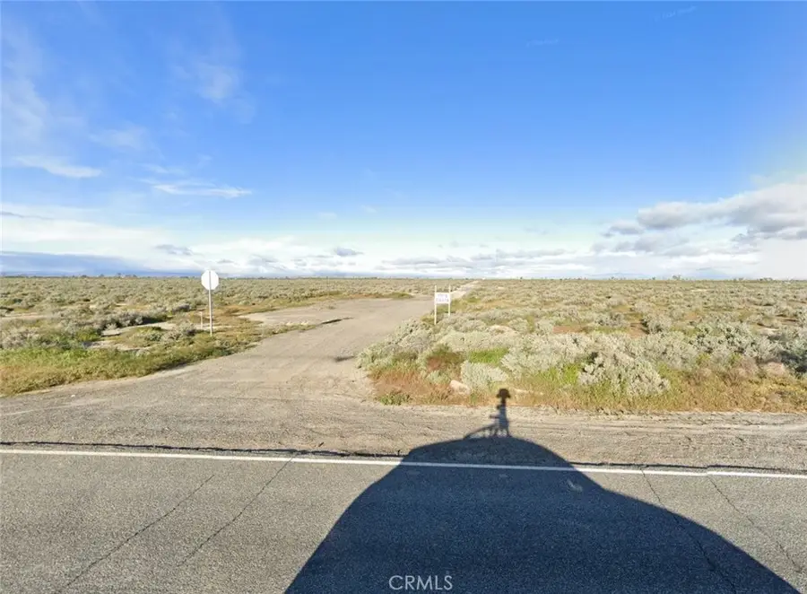 11400 E Ave G, Lancaster, CA 93535 - #3