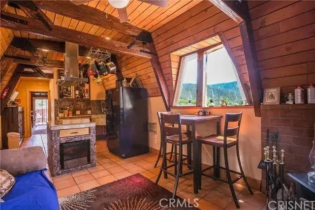 16324 Grizzly, Pine Mountain Club, CA 93222 - #3
