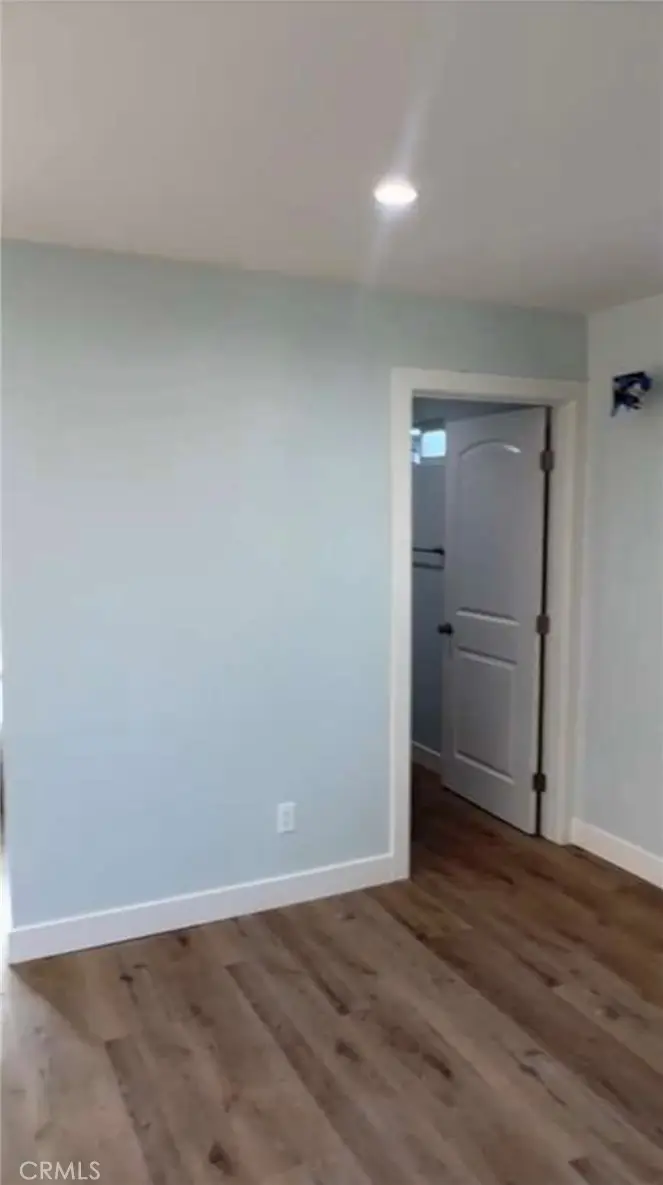 13105 Desmond, Pacoima, CA 91331 - #3