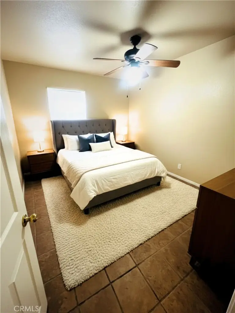7319 S Normandie, Los Angeles, CA 90044 - #2