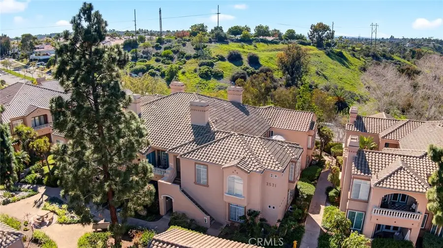 3531 Cameo Drive #98, Oceanside, CA 92056 - #3