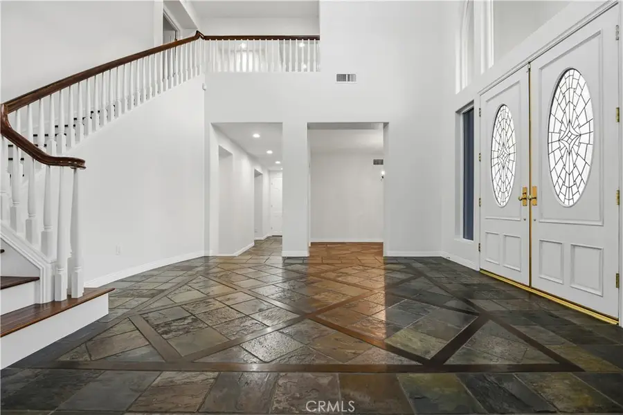 25301 Prado De Los Arboles, Calabasas, CA 91302 - #3