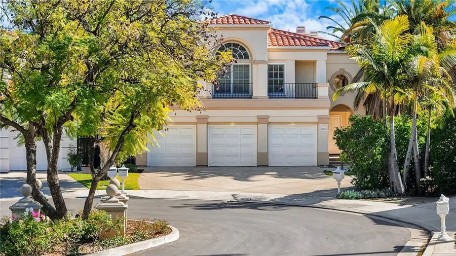 23201 Park Corniche, Calabasas, CA 91302 - #3