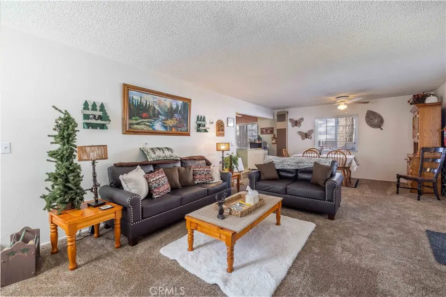 568 Wren, Big Bear Lake, CA 92315 - #3