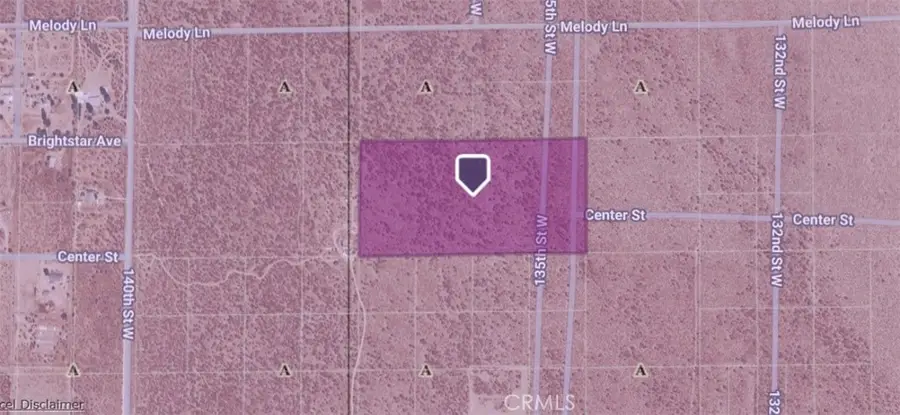 35835003 ., Rosamond, CA 93560 - #3