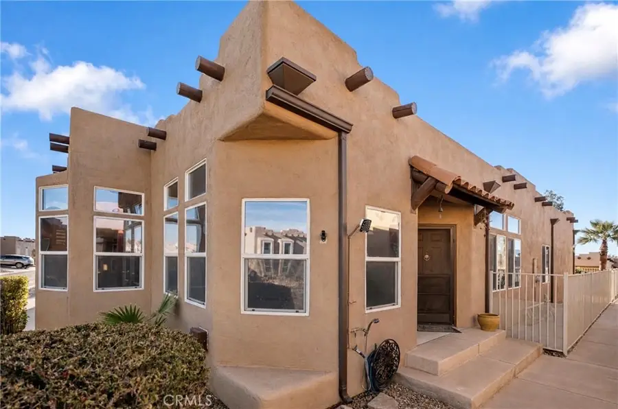1188 Beach Drive, Needles, CA 92363 - #3