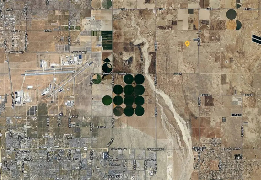 8500 E Avenue L12, Palmdale, CA 93552 - #3