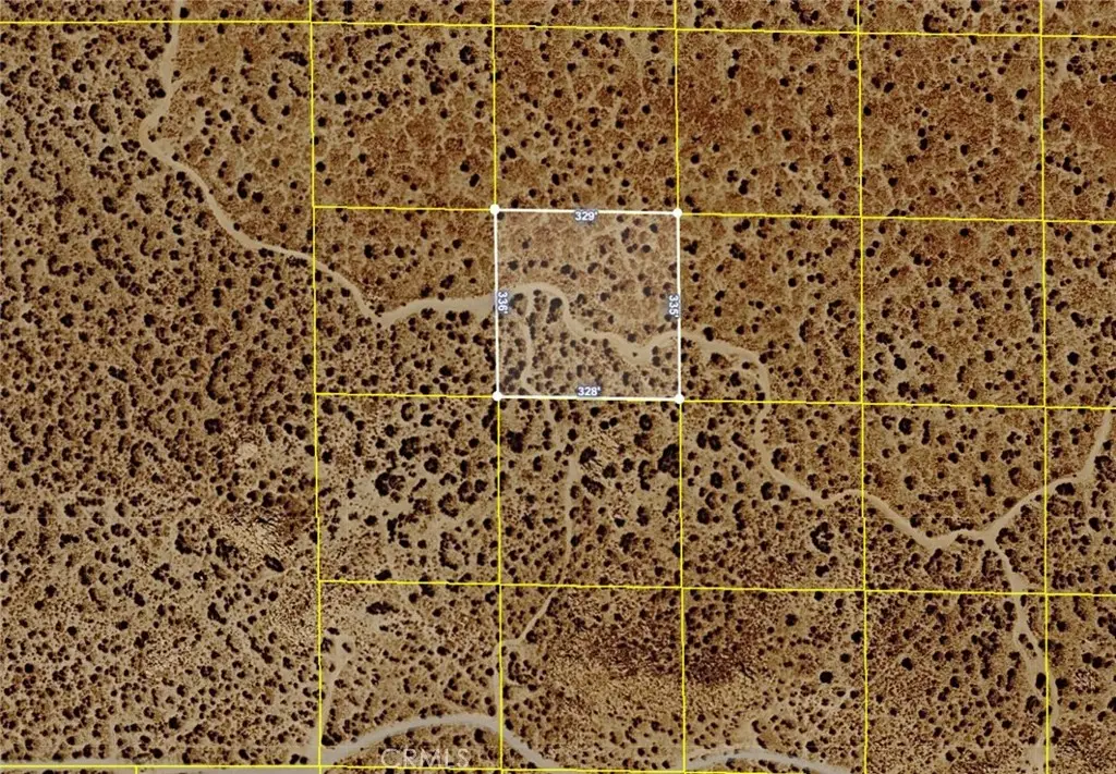 0 Nearby 120th St E/ave N6, Palmdale, CA 93591 - #1