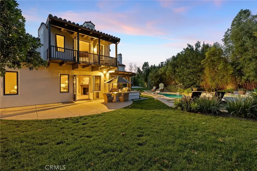3850 Prado De Las Uvas, Calabasas, CA 91302 - #2