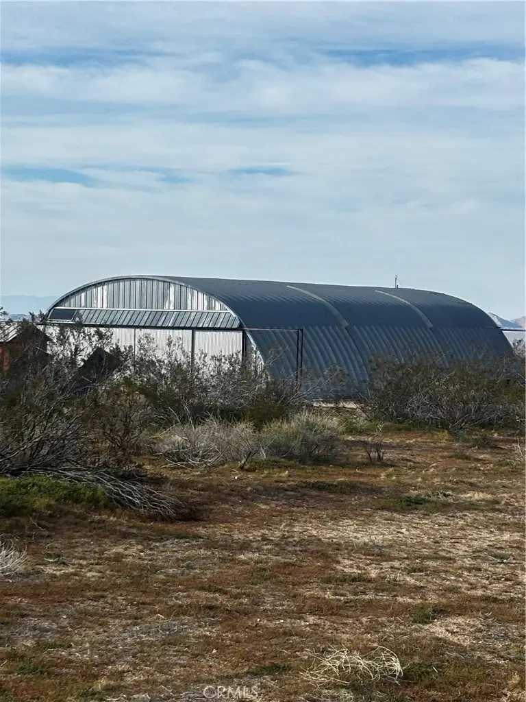 0 223rd, Llano, CA 93591 - #2