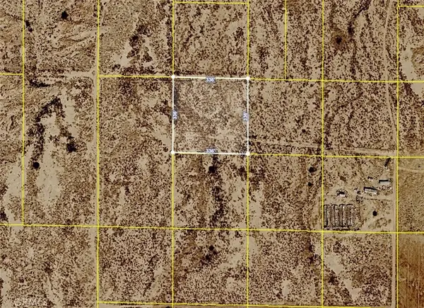 0 Nearby E Ave E/120th St E, Lancaster, CA 93535