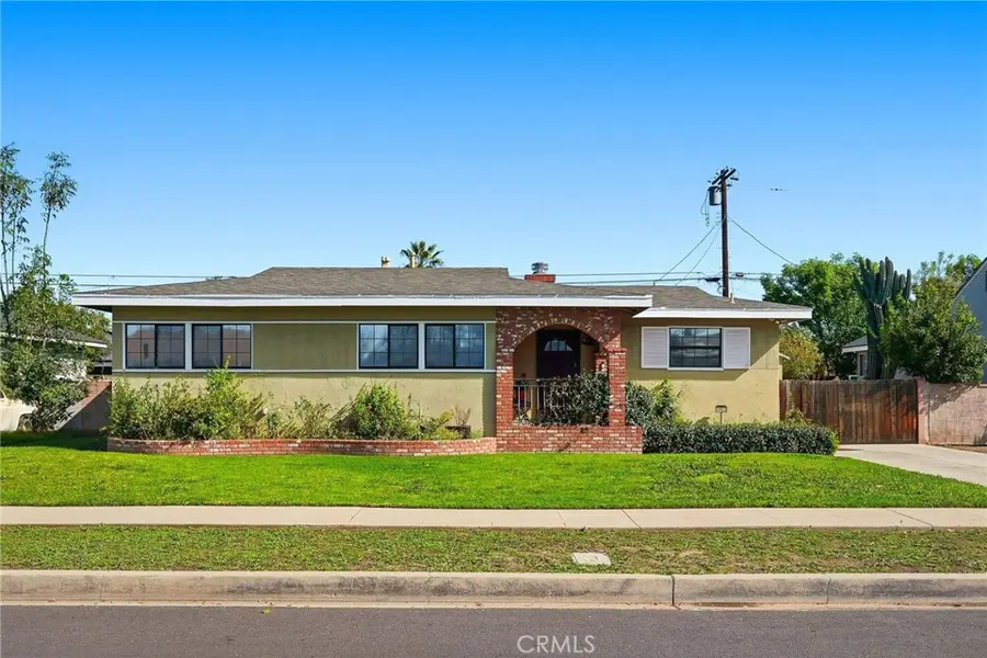 9952 Gaynor Avenue, Northridge, CA 91343 - #2