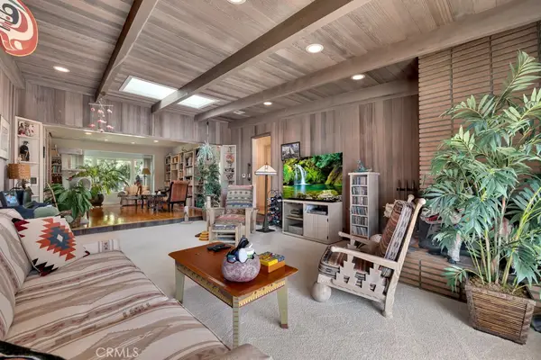 14024 Califa, Valley Glen, CA 91401