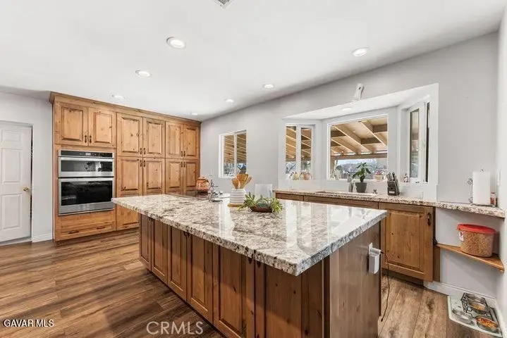 4258 W Avenue K8, Lancaster, CA 93536 - #3