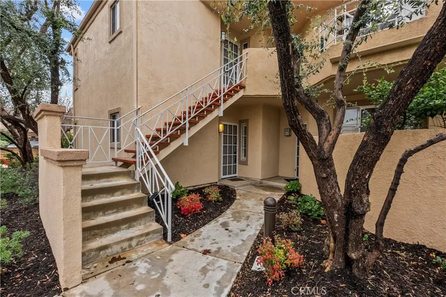 23609 Del Monte Drive #299, Valencia, CA 91355 - #3