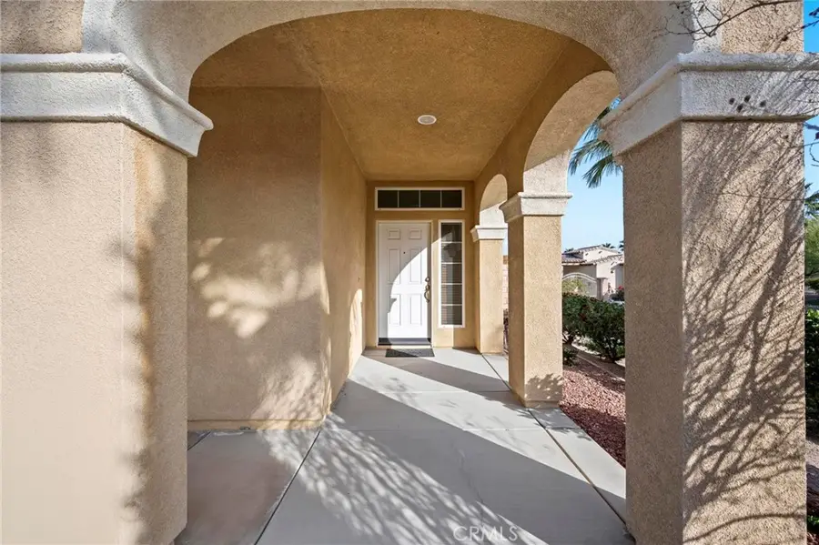 3720 Jasper Trail, Palm Springs, CA 92262 - #3