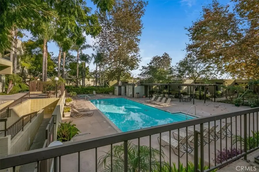 898 Temple #125, Los Angeles, CA 90042 - #3