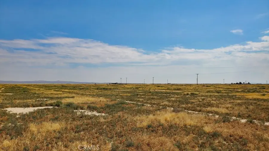 0 Vicinity Ave D11 & 52nd St E, Lancaster, CA 93536 - #2