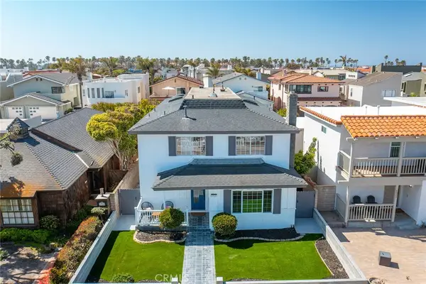 4920 Island View St, Oxnard, CA 93035