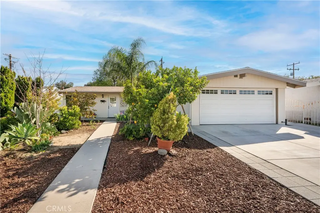 19026 Stillmore, Canyon Country, CA 91351 - #1