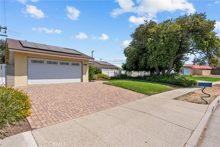 2248 Drayton, Thousand Oaks, CA 91360 - #2