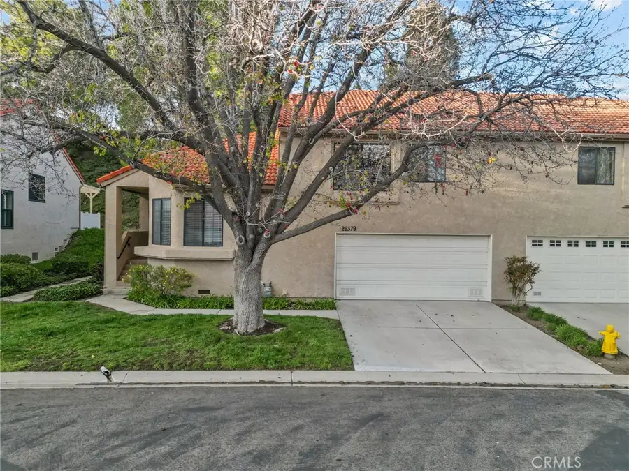 26379 Rainbow Glen Drive, Newhall, CA 91321 - #2