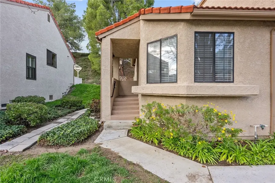 26379 Rainbow Glen Drive, Newhall, CA 91321 - #3