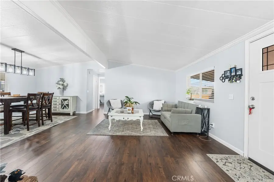 3300 W 15th W #153, Rosamond, CA 93560 - #3