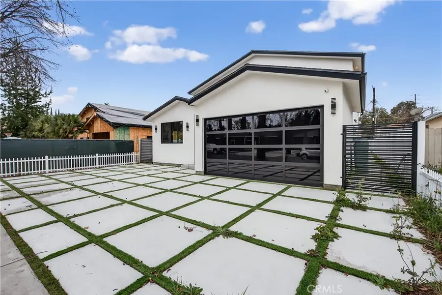 14254 Mccormick, Sherman Oaks, CA 91401 - #2