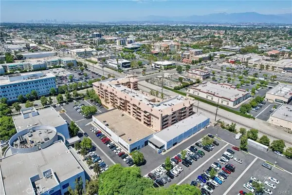 11410 Brookshire #117, Downey, CA 90241